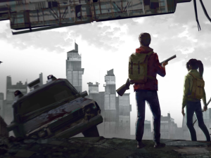 Hướng dẫn tải Delivery From the Pain Offline v1.0.9921