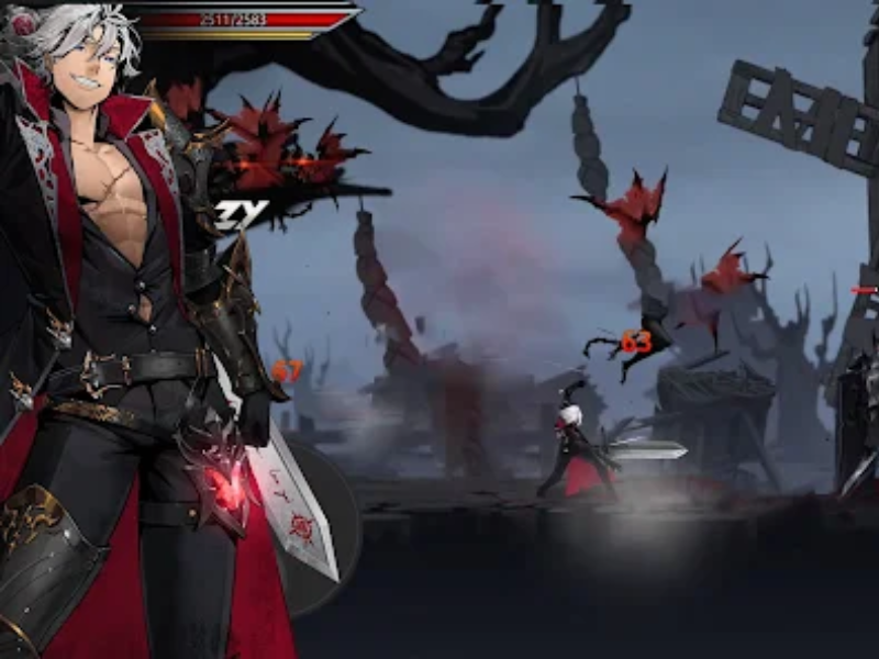 Hướng dẫn download