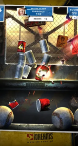 Tải ​Can Knockdown 3 MOD APK v1.49