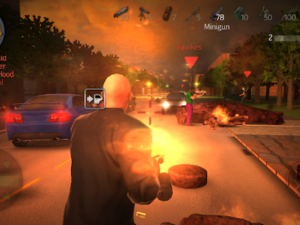 Tải Payback 2 MOD APK (Unlimited Money) v2.106.12