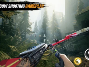 Tải Ninja’s Creed MOD APK (Không Lắc) v4.6.5