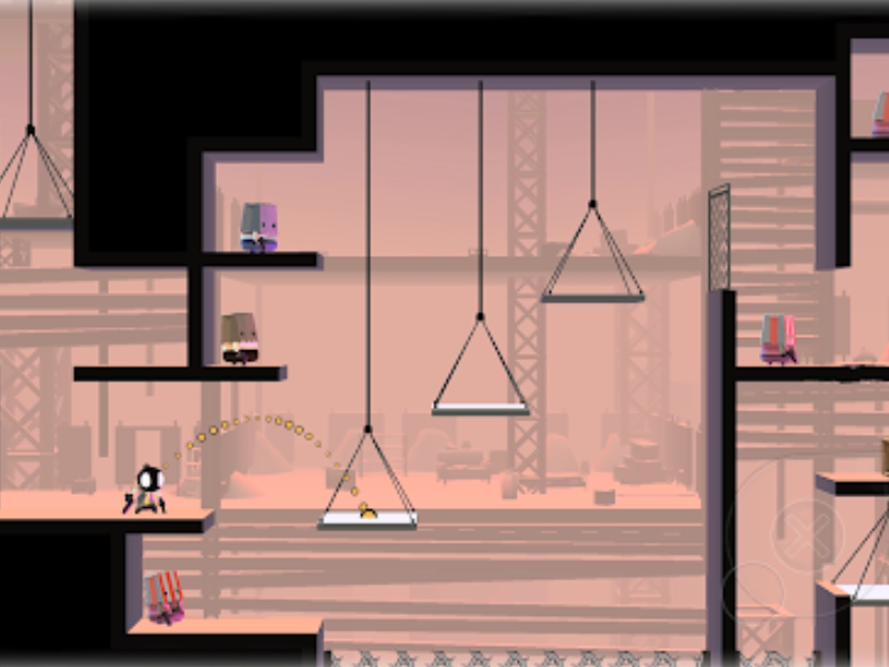 Tải My Friend Pedro: Ripe for Reve MOD APK (Unlocked) v1.13