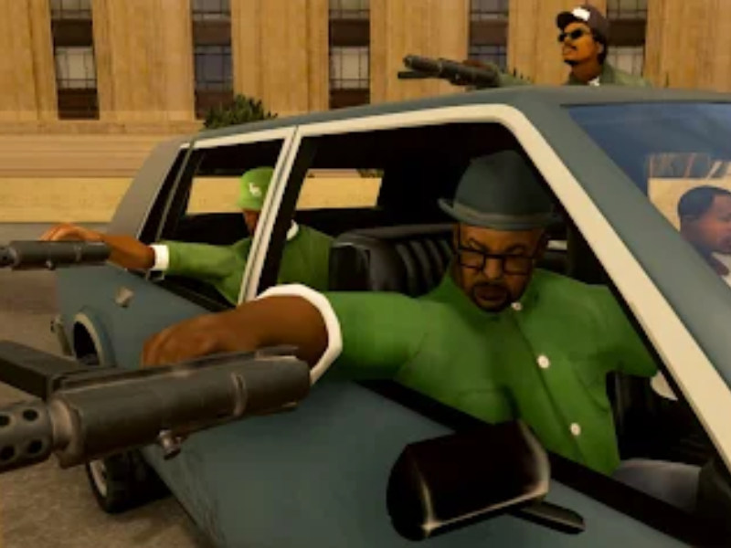 gioi-thieu-gta-san-andreas