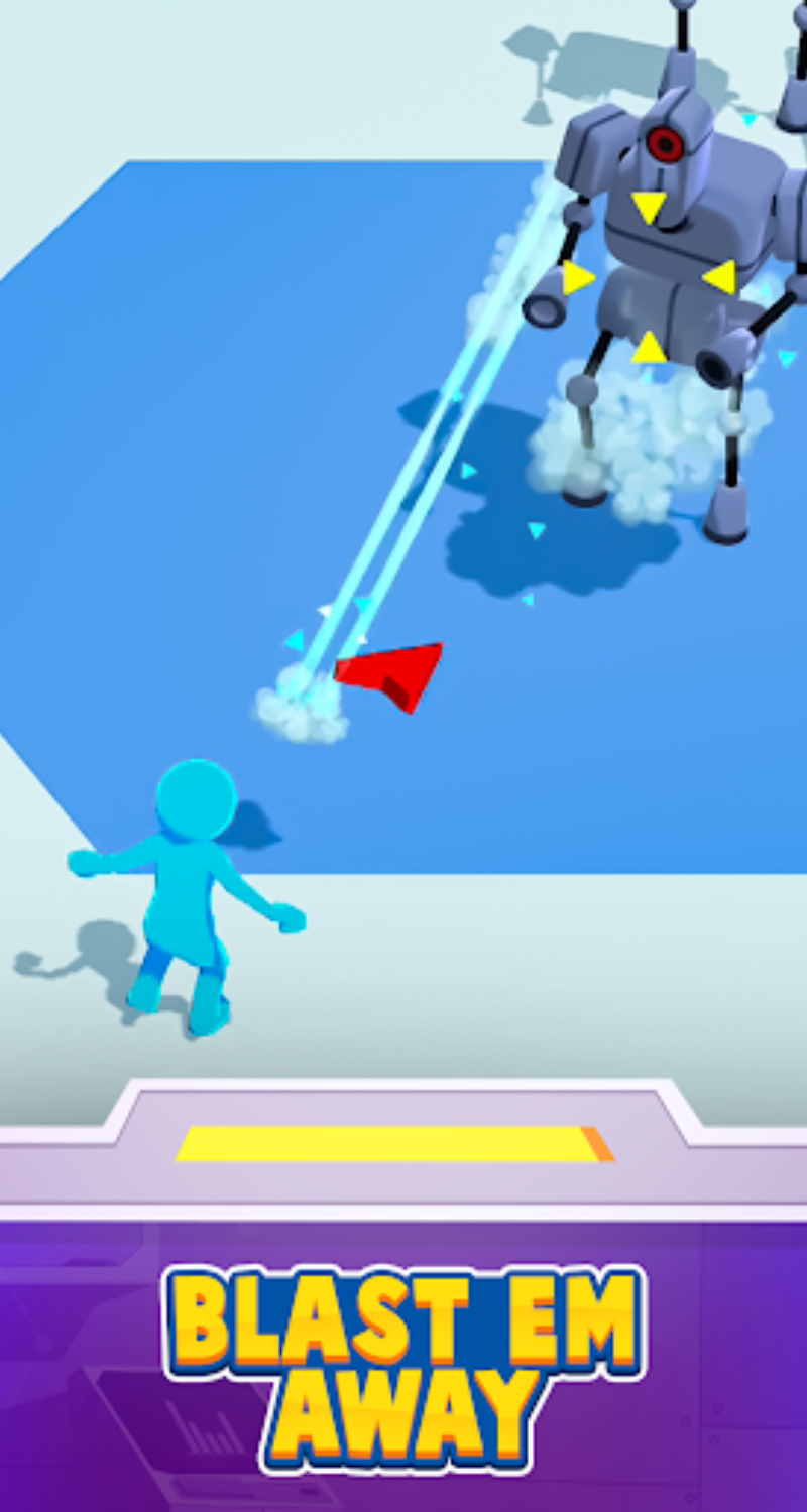 heroes-inc-mod-apk-v2-1-0