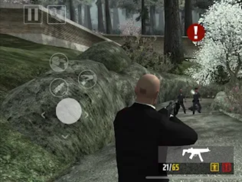 hitman-blood-money-reprisal-apk-v1-2rc13