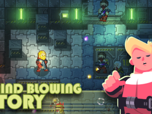 Tải Ailment Premium MOD APK v3.4.3