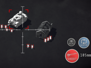 Tải Gunship Operator 3D MOD APK v2.8.2