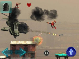 Tải Killer Bean Unleashed MOD APK v5.08