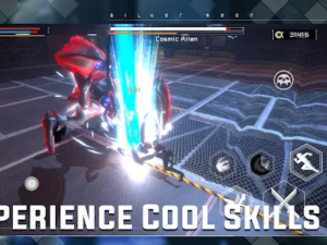 Tải Miya MOD APK v0.97