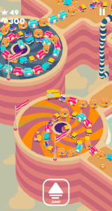 Tải PAKO Caravan APK v1.2.1