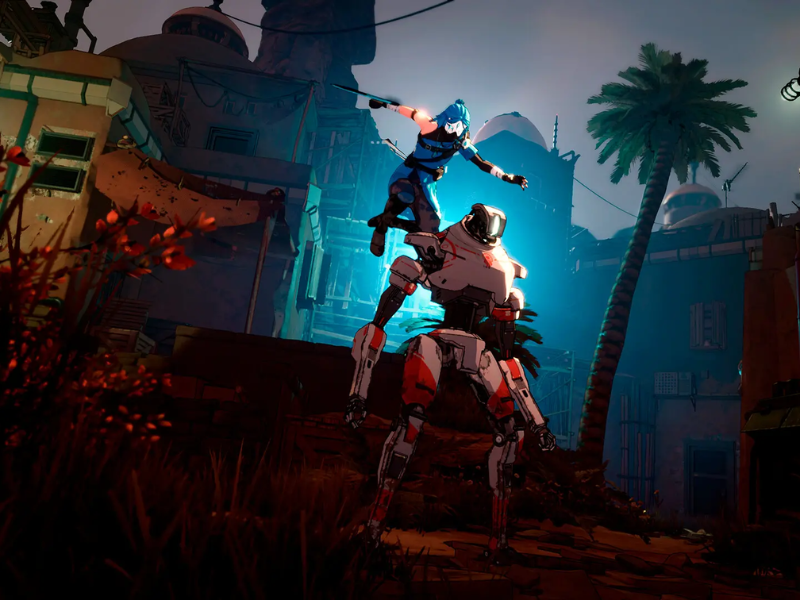 Cốt truyện ereban: shadow legacy và cuộc truy tìm di sản đã mất