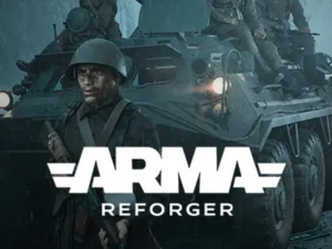 Tải Arma Reforger