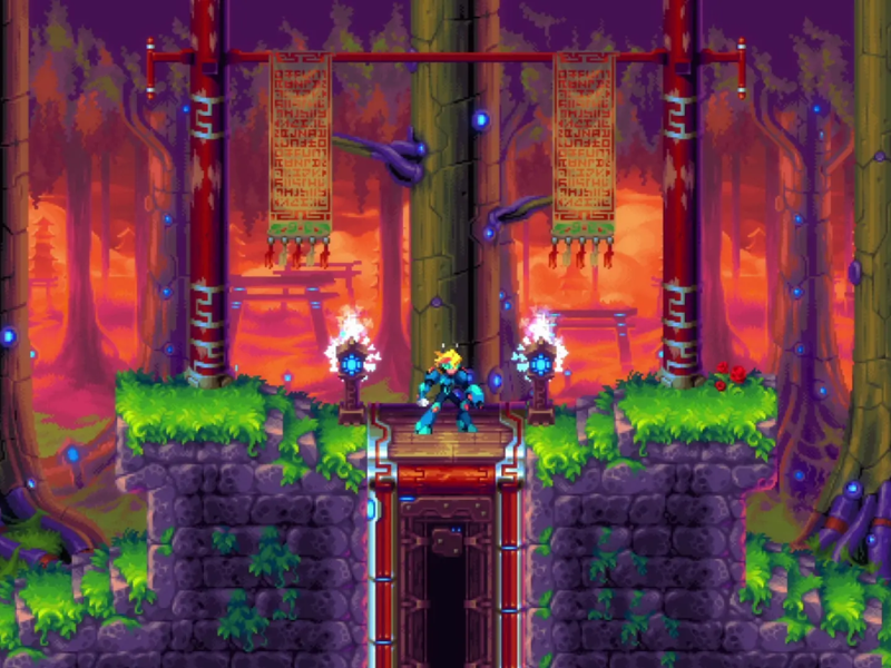 Những lưu ý khi tải game 30xx