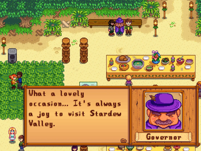 tải game stardew valley