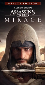 Assassin’s creed mirage : trở lại với phong cách ám sát cổ điển