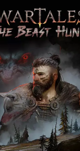 Wartales Cuộc săn quái thú – Hướng Dẫn Chiến Thuật