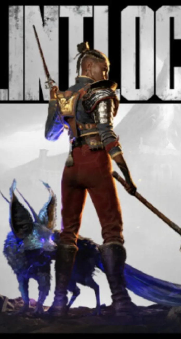 Hướng dẫn tải game flintlock: the siege of dawn