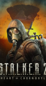 Tải S.T.A.L.K.E.R. 2: Heart of Chornobyl