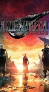 Tải Final Fantasy VII Rebirth – Hành Trình Tiếp Theo Câu Chuyện Kinh Điển