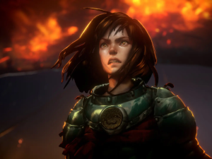 Tải No Rest for the Wicked