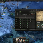 Tải Hearts of Iron IV Graveyard of Empires