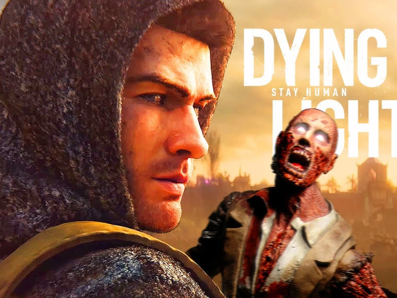 Cốt truyện Dying Light 2: Stay Human