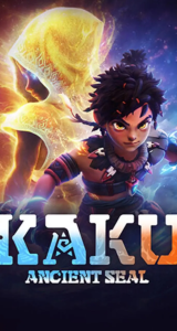 Hướng dẫn tải Kaku Ancient Seal
