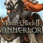 tải Mount & Blade II: Bannerlord