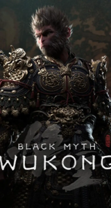 Hướng dẫn tải Black Myth Wukong