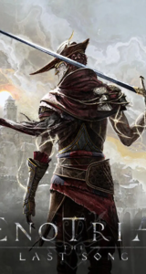 Hướng dẫn tải Enotria: The Last Song – thế giới bị đóng băng trong vở kịch định mệnh