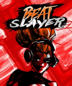 Tải Beat Slayer