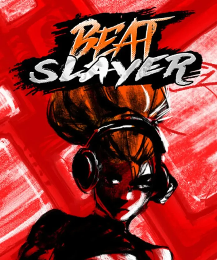 Beat Slayer