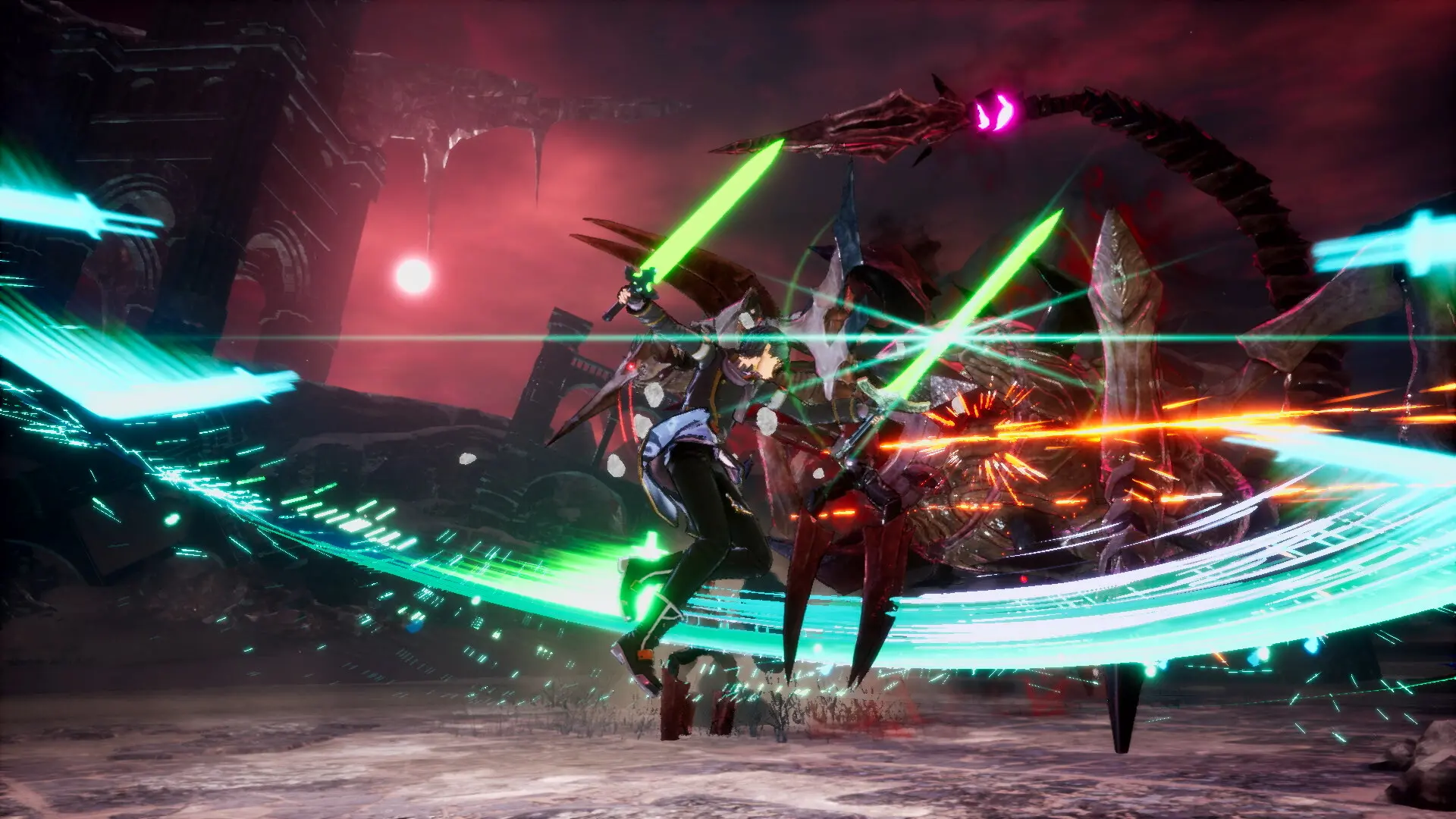 Ưu điểm và hạn chế của Sword Art Online Last Recollection