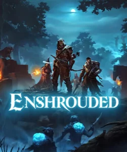 tải Enshrouded