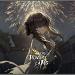 Cốt truyện The Hungry Lamb Traveling in the Late Ming Dynasty