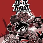 quit-today-full-cho-pc