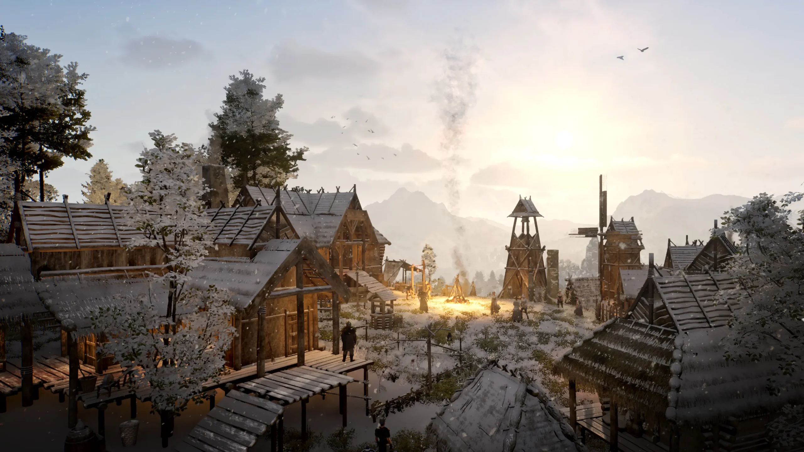 Ưu điểm và hạn chế của Bellwright