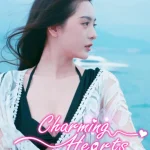 Tải Charming Hearts