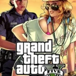 tải GTA 5 Việt Hóa – Grand Theft Auto V (Bản 1.69)