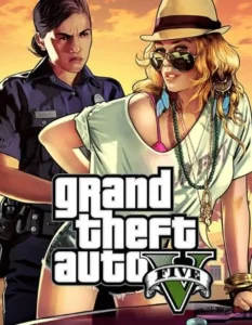 tải GTA 5 Việt Hóa – Grand Theft Auto V (Bản 1.69)