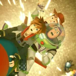 kingdom-hearts-iii