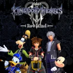 tai-kingdom-hearts-iii