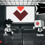 tai-quit-today-full-cho-pc-ingame-02