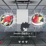 tai-quit-today-full-cho-pc-ingame-04