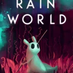 Tải Rain World Quality of Life