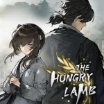 tai-the-hungry-lamb-traveling-in-the-late-ming-dynasty-full-cho-pc-thumbnail
