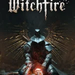 Witchfire Tải