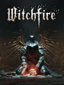 Witchfire Tải