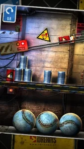 tải Can Knockdown 3 MOD APK (Unlocked) v1.49