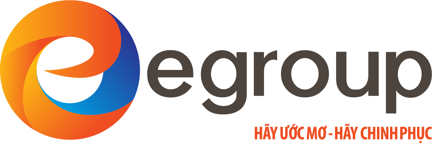 Chinh Phục Vũ Môn – CPVM